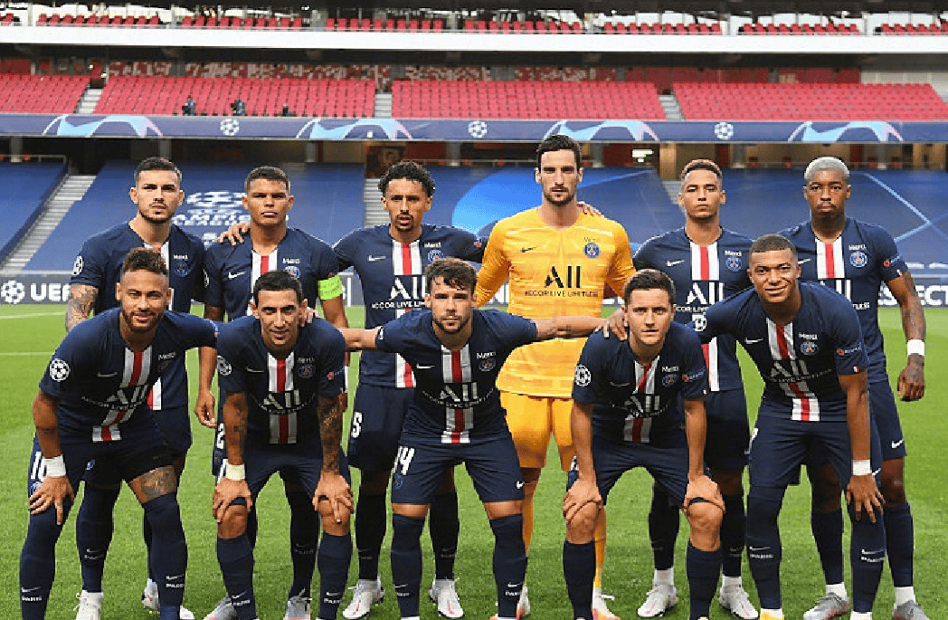 万博官方网站关于冲刺阶段体能课后，勒沃库森造点机会备战法国杯，管理层满意，更衣室氛围转暖的信息