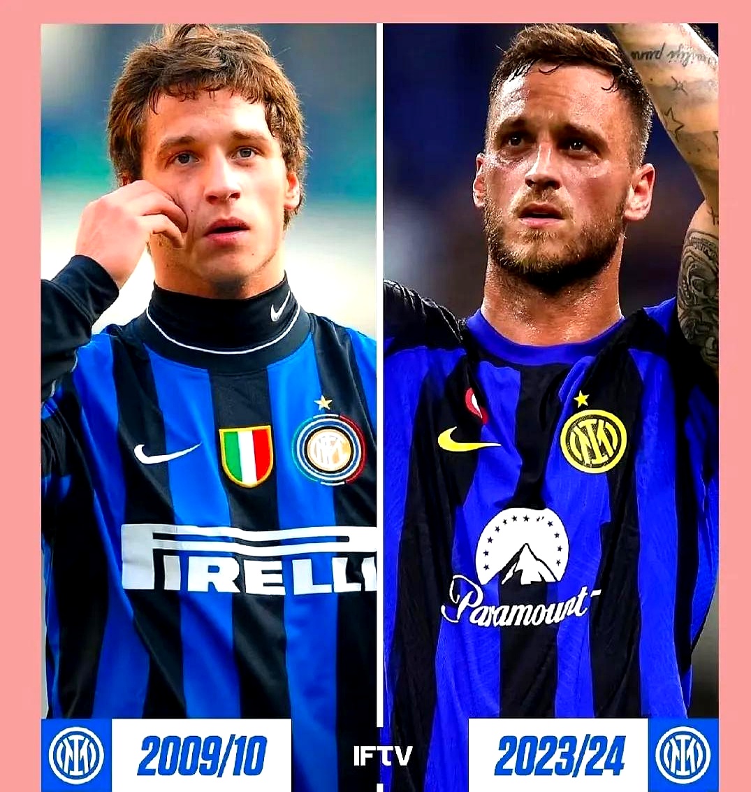 万博官网英超赛后再迎强敌；国际米兰遗憾出局；主帅态度——态度坚定；轮换策略成焦点的简单介绍