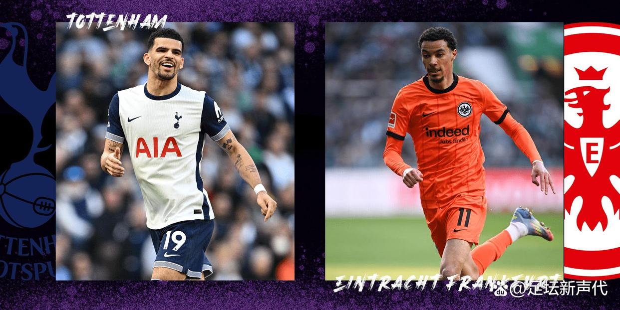 万博体育关于今夜欧联焦点战；法兰克福篮板制胜；底气十足；心理建设被强调的信息