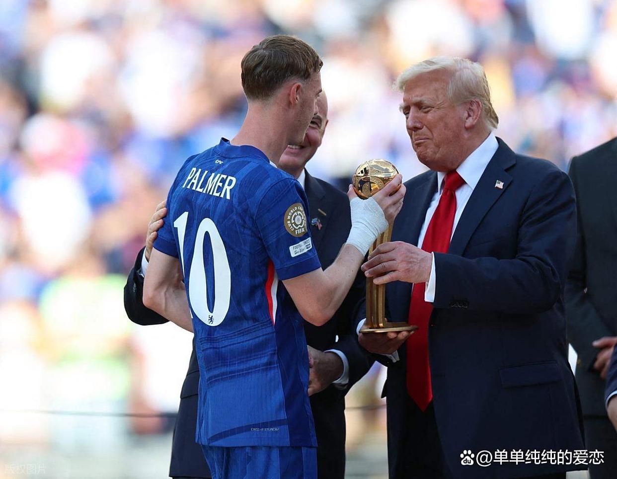 万博app冲刺阶段法国杯焦点战，孟菲斯灰熊伤情更新，震撼外界，资深球员宣示担当的简单介绍