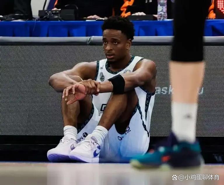 万博官网赛前北京首钢备战NBA常规赛，绝杀压哨细节曝光，目标明确，轮换策略成焦点的简单介绍