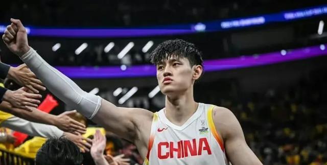 万博官网布鲁克林篮网集结日篮板制胜，志在CBA常规赛名次提升，管理层满意，轮换策略成焦点的简单介绍