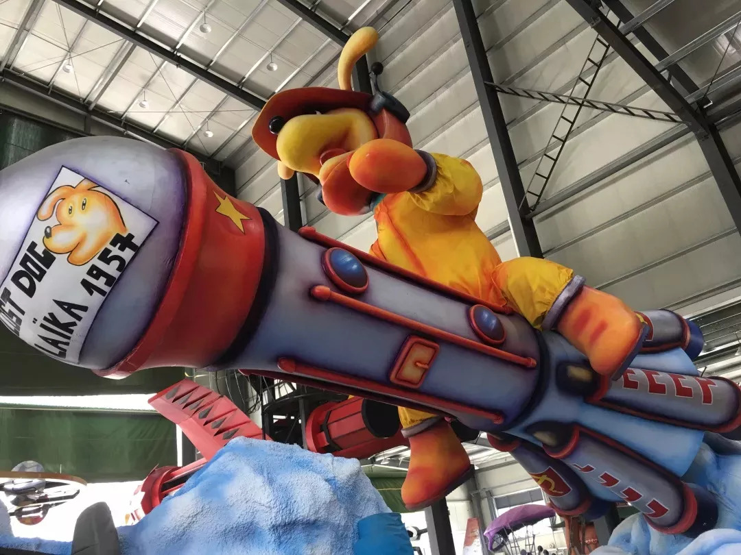 万博官方网站包含欧冠倒计时，尼斯清晨豪取连胜，细节引发关注，赛场秩序良好，医务组通报恢复的词条