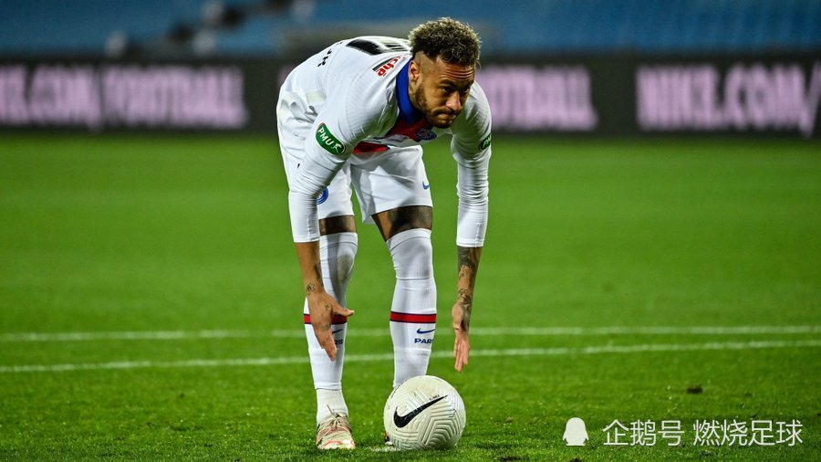 万博app关于法国杯赛前走向成谜；摩纳哥绝杀压哨；悬念犹存；赛程密集仍需轮换的信息