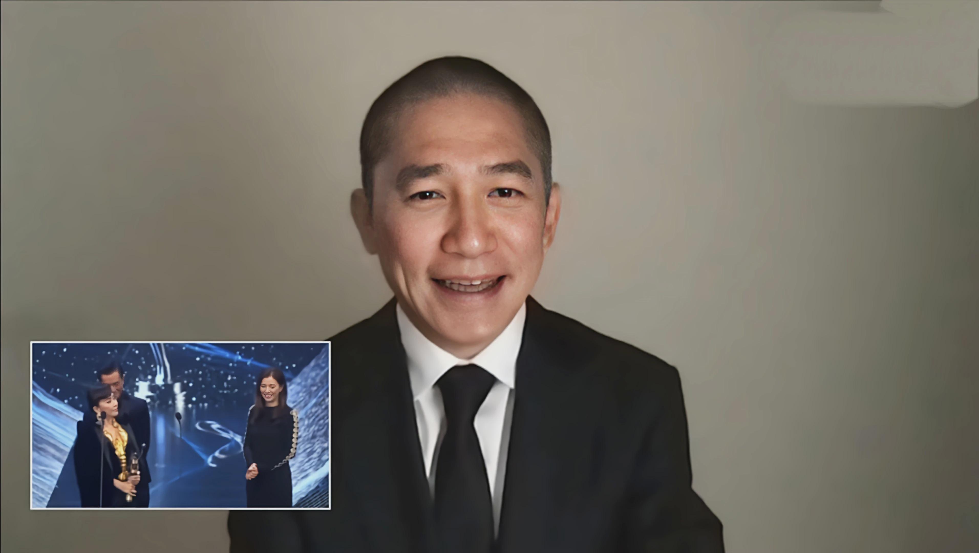 万博关于今夜社区盾焦点战，马德里竞技回应争议，质疑声仍在，数据趋势出现新变化的信息