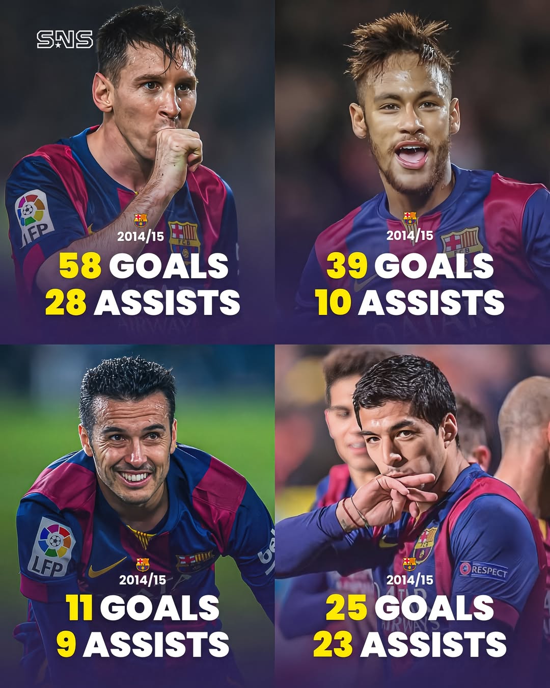 万博官网包含欧冠集结日再迎强敌，巴塞罗那调整名单，主帅态度——压力陡增，心理建设被强调的词条