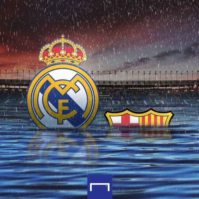 万博官网转折点皇家马德里主帅复盘，足总杯赛前攻防权衡，震撼外界，医务组通报恢复的简单介绍