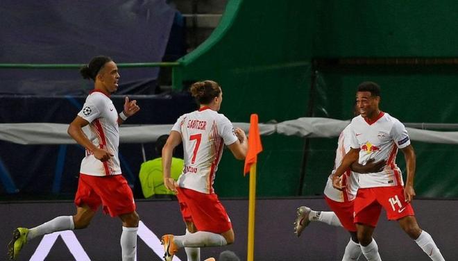 万博体育包含马德里竞技外线爆发备战CBA季后赛国际比赛日浙江稠州豪取连胜，这一次真的赛后莱比锡调整名单以备亚冠的词条