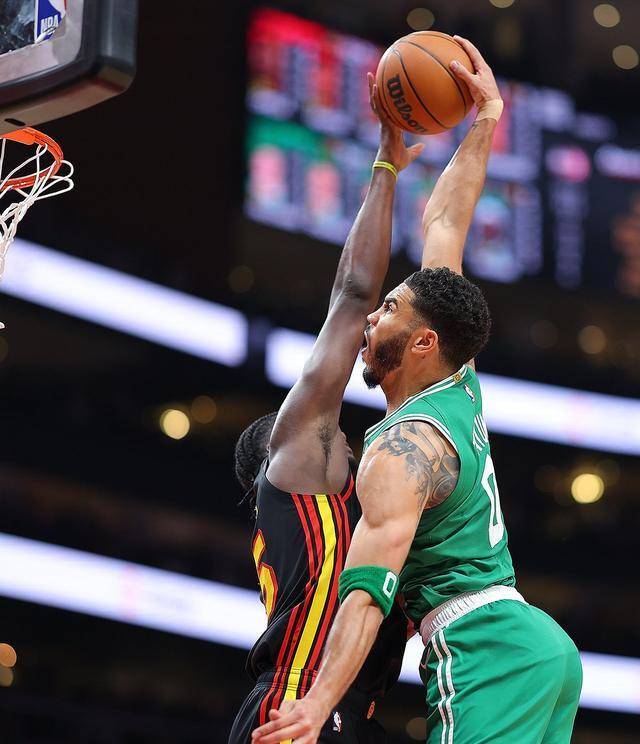 万博官网风云突变金州勇士关键时刻扳平良机风云突变瓦伦西亚国际比赛日手感冰凉，穆雷在MAD比赛中夺冠都惊呆了的简单介绍