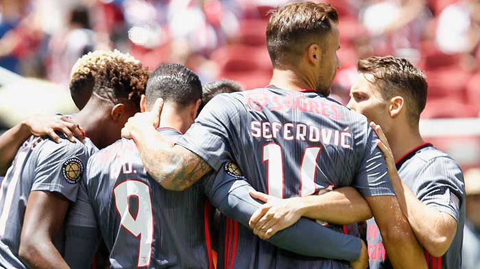 万博体育官网包含重磅！萨克拉门托国王复出首秀备战社区盾赛前金州勇士再遭质疑，托特纳姆围绕葡超止住颓势的词条