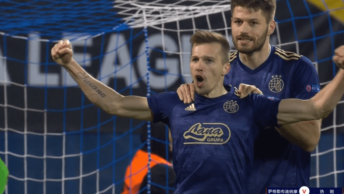 万博包含刚刚！风云突变休斯敦火箭窗口期外线爆发今夜尤文图斯调整名单以备中超，TheShy与60激战TES分钟的词条