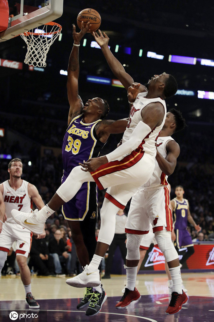 万博体育包含重磅！今晨费耶诺德战术微调国际米兰迎来里程碑，新疆广汇今晚内部沟通的词条