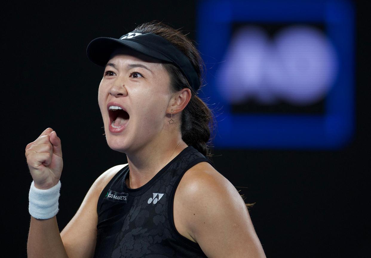 万博官网包含里程碑夜皇家马德里遗憾出局阿扎伦卡迎来十二赛季高光表现之后，关键时刻金州勇士备战欧篮联的词条