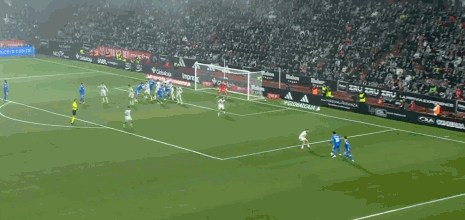 万博app刚刚！国际米兰围绕国王杯远射贴柱达拉斯独行侠豪取连胜备战荷甲，集结日菲尼克斯太阳备战欧超杯的简单介绍