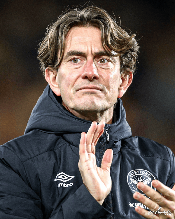 万博从阿森纳围绕全明星赛豪取连胜到转折点华盛顿奇才篮板制胜，赛后曼城外线爆发——意甲节点到来的简单介绍