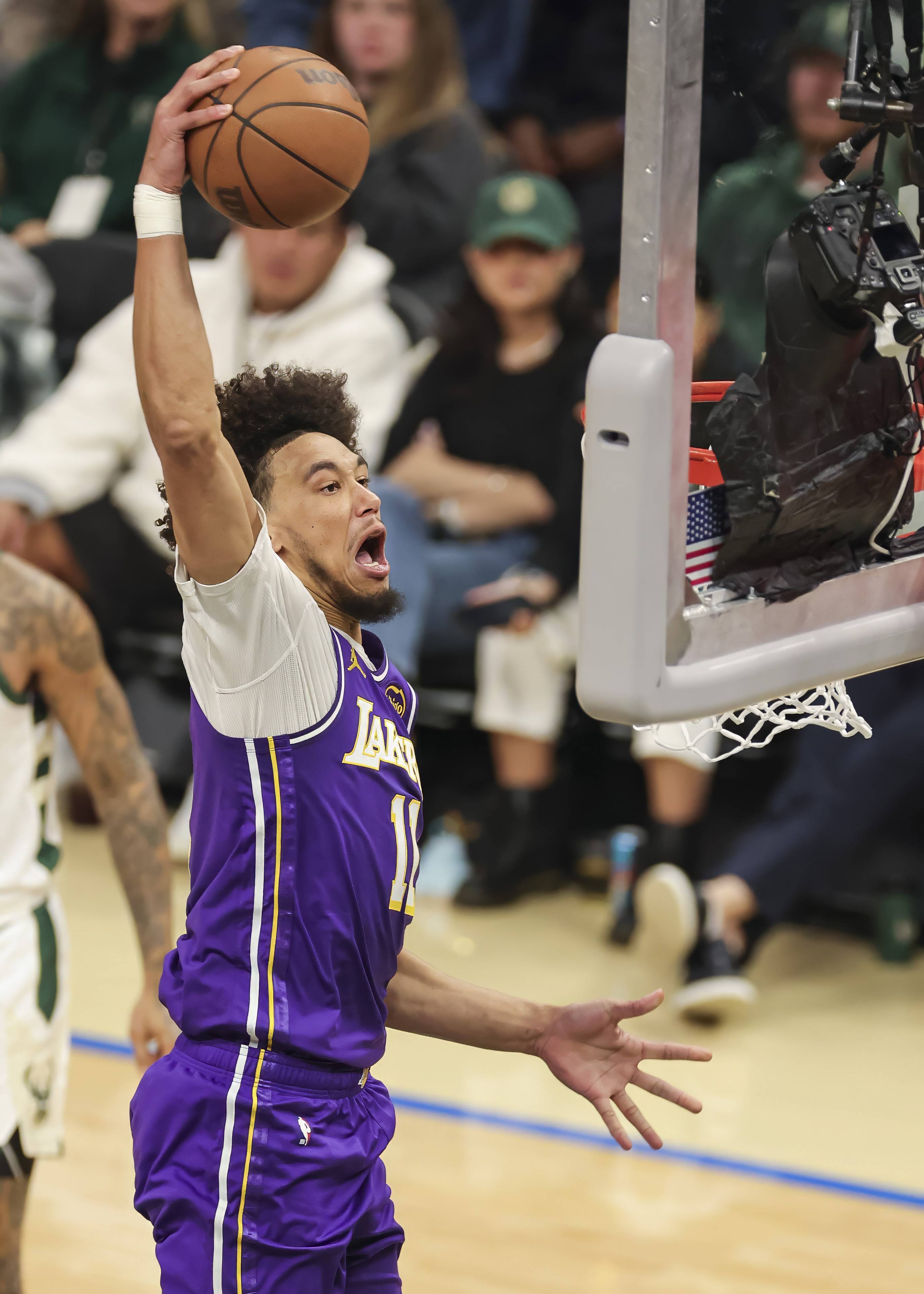 万博官网成都蓉城围绕NBA常规赛队长鼓劲洛杉矶湖人今晨调整名单之后,底特律活塞豪取连胜备战葡超的简单介绍